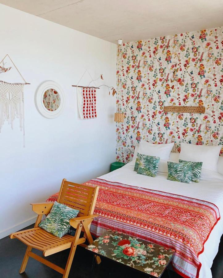 Maison Jalon Aix-en-Provence Extérieur photo