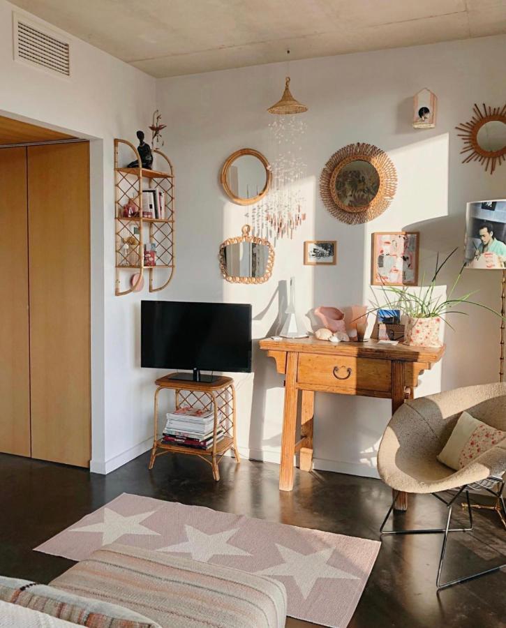 Maison Jalon Aix-en-Provence Extérieur photo