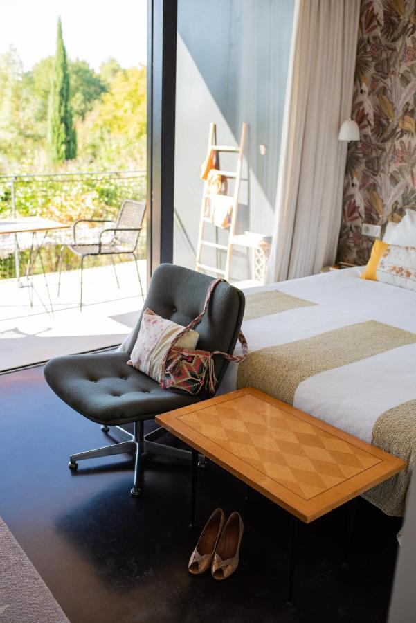 Maison Jalon Aix-en-Provence Extérieur photo