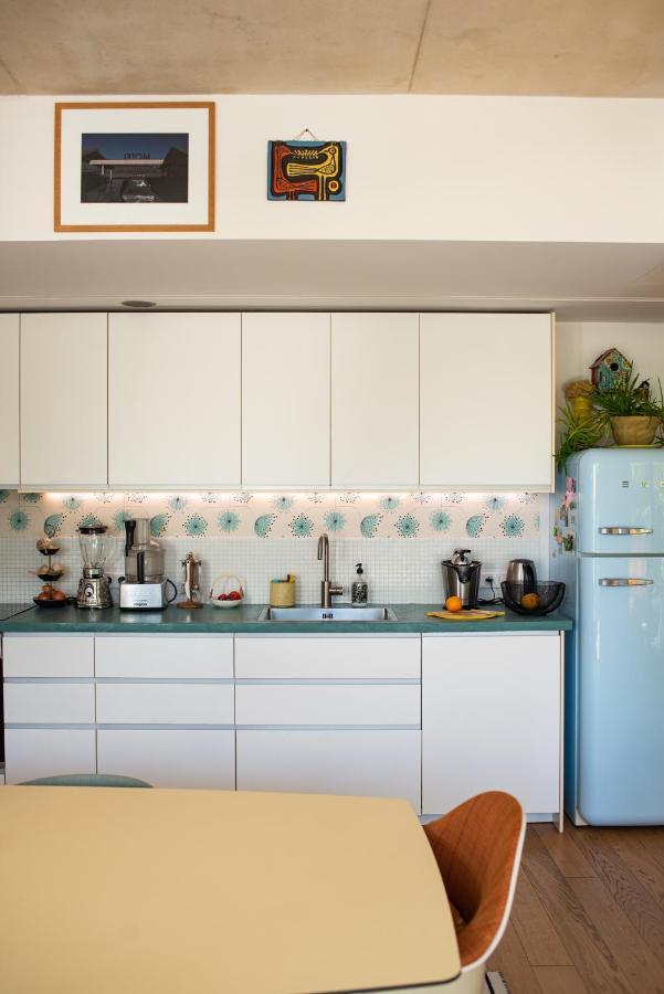 Maison Jalon Aix-en-Provence Extérieur photo