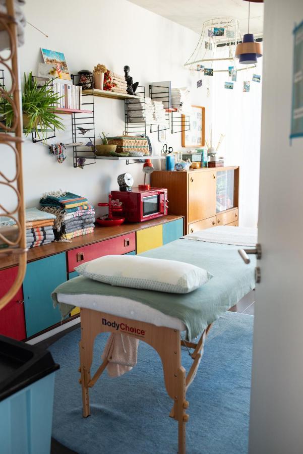 Maison Jalon Aix-en-Provence Extérieur photo