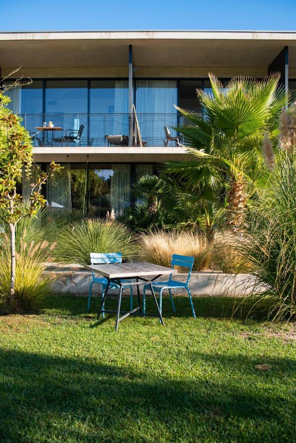 Maison Jalon Aix-en-Provence Extérieur photo