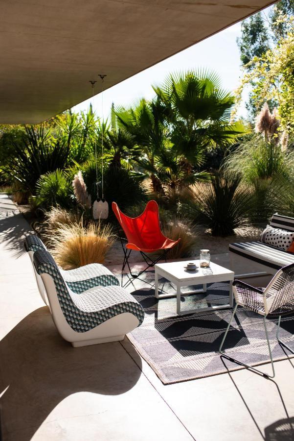 Maison Jalon Aix-en-Provence Extérieur photo